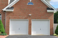 free Skirbeck garage construction quotes