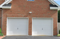 free Skirbeck garage extension quotes