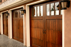 Skirbeck garage extension quotes