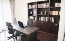 Skirbeck home office construction leads